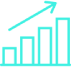 Performance and Speed Optimisation