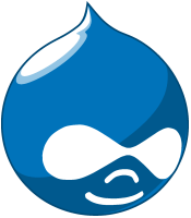 drupal development