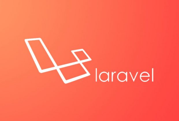 laravel