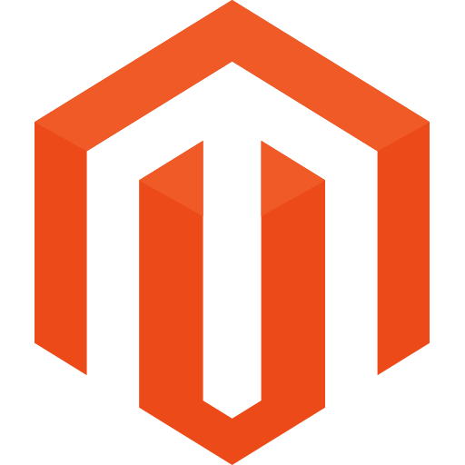 magento development