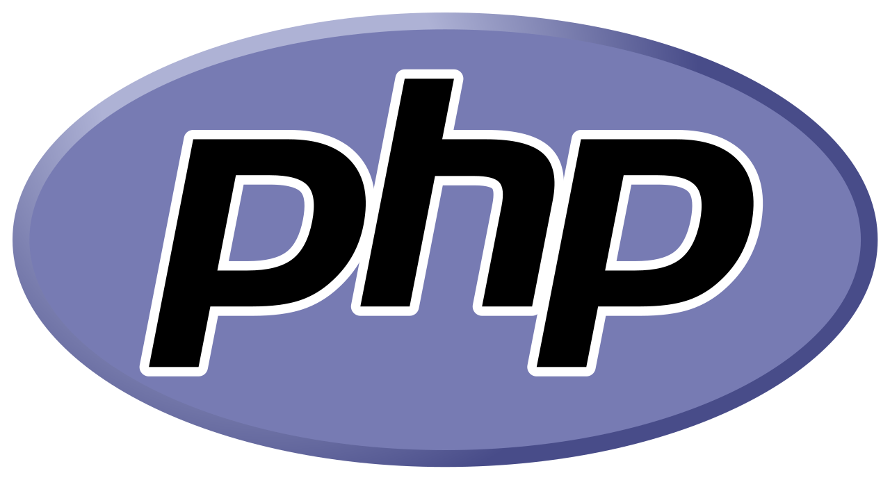 popular-php development