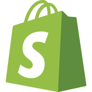 shopify development