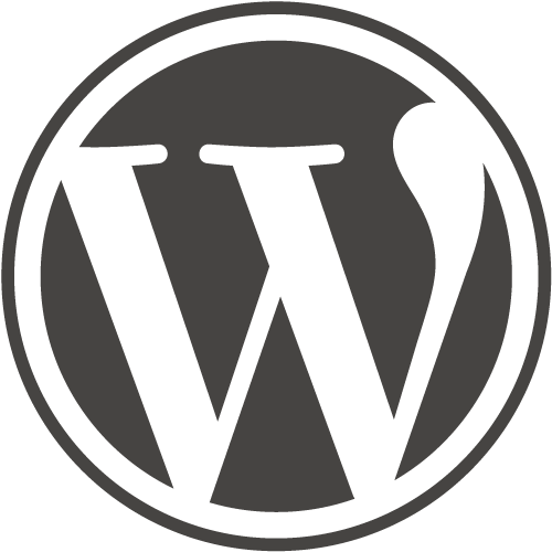 wordpress development