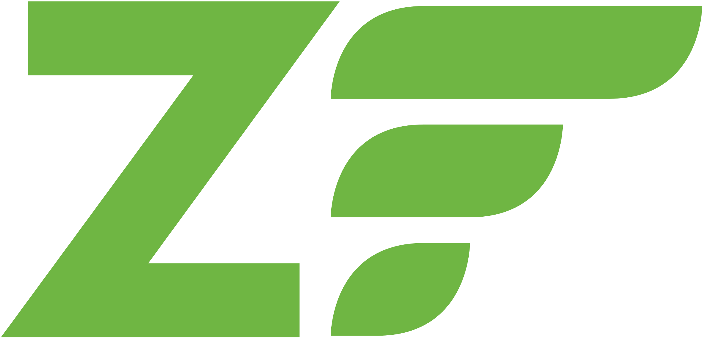 zend development